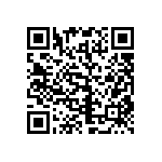 LMZ12010TZX-NOPB QRCode