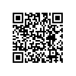 LMZ13608TZ-NOPB QRCode