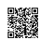 LMZ14201TZX-ADJ-NOPB QRCode