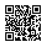 LMZ20502SILT QRCode