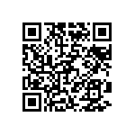 LMZ22008TZX-NOPB QRCode