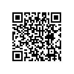 LMZ22010TZE-NOPB QRCode