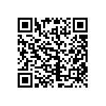 LMZ22010TZX-NOPB QRCode