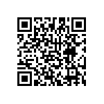 LMZ23610TZE-NOPB QRCode