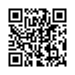 LMZ31506HRUQR QRCode