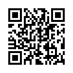 LMZ34002RKGR QRCode