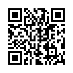 LMZ35003RKGT QRCode