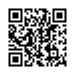 LMZ7-QW40 QRCode