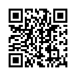 LMZ7-QW57 QRCode