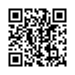 LMZ7-SW50 QRCode