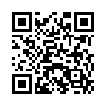 LMZ7-SW65 QRCode