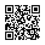 LMZ8-QW27 QRCode