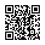 LMZ8-RW40 QRCode