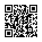 LMZ8-SW27 QRCode