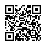 LMZ9-RW27 QRCode