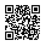 LMZ9-RW57 QRCode