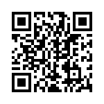 LMZ9-SW57 QRCode