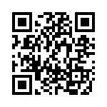 LN03302P QRCode