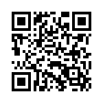 LN06402P QRCode