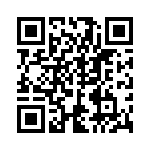 LN1361CTR QRCode