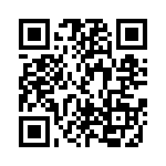 LN1371SGTR QRCode