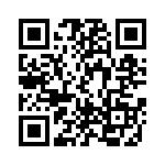 LN1471SYTR QRCode