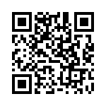 LN1871SRTR QRCode