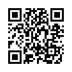 LN212RP QRCode