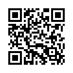 LN216RPH QRCode