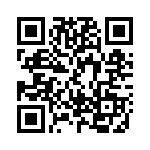 LN21RCPSS QRCode