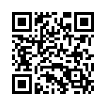 LN21RPSL QRCode