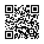 LN247RP QRCode