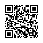 LN260RPX QRCode