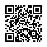 LN29RCPX QRCode