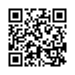 LN376GCPXUY QRCode