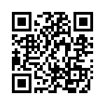 LN376GPX QRCode