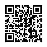 LN41YCPHL QRCode