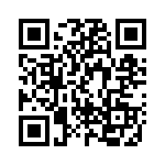 LN41YPHL QRCode