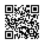 LN447YP QRCode