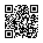 LN81CPHL QRCode