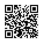 LN81RPHL QRCode