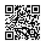 LN840RPX QRCode