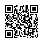 LN876RCPX QRCode