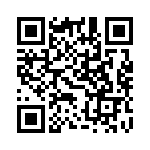 LN877RPX QRCode