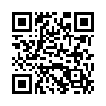 LN88RCPX QRCode