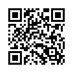 LN88RP QRCode