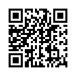 LNBH221PD QRCode