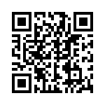 LNBH25PQR QRCode