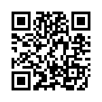 LNBH29PTR QRCode