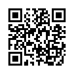 LNBP10SP-TR QRCode